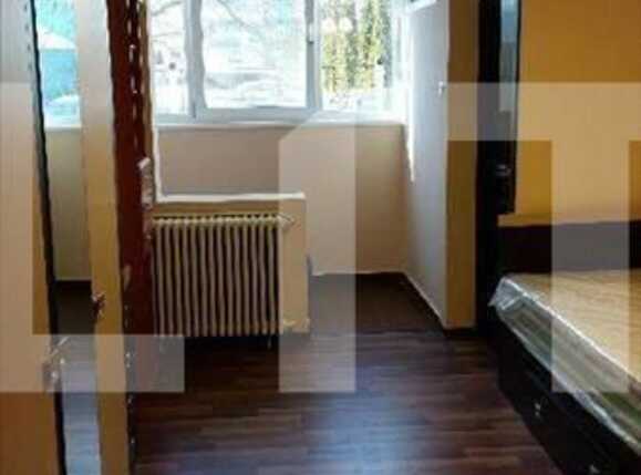 Garsonieră de închiriat Manastur - 7756AI | BLITZ Cluj-Napoca | Poza3