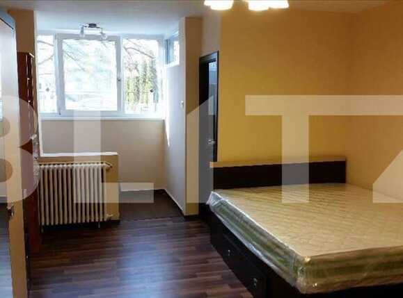 Garsonieră de închiriat Manastur - 7756AI | BLITZ Cluj-Napoca | Poza2