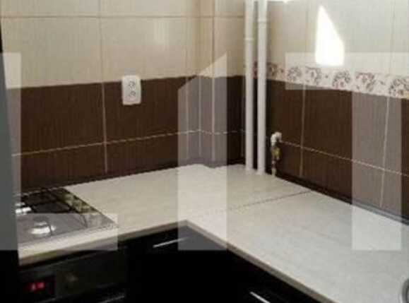 Garsonieră de închiriat Manastur - 7756AI | BLITZ Cluj-Napoca | Poza5