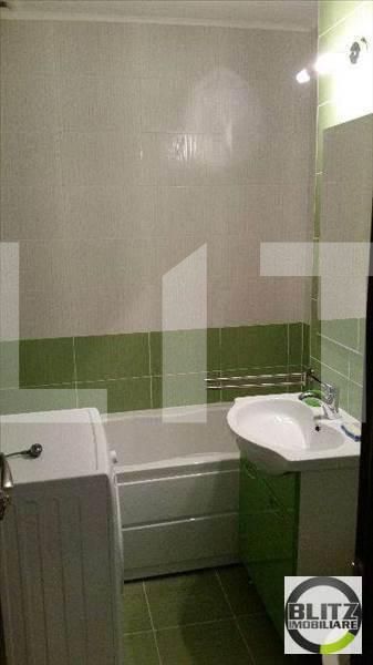 Garsonieră de închiriat Manastur - 7756AI | BLITZ Cluj-Napoca | Poza7