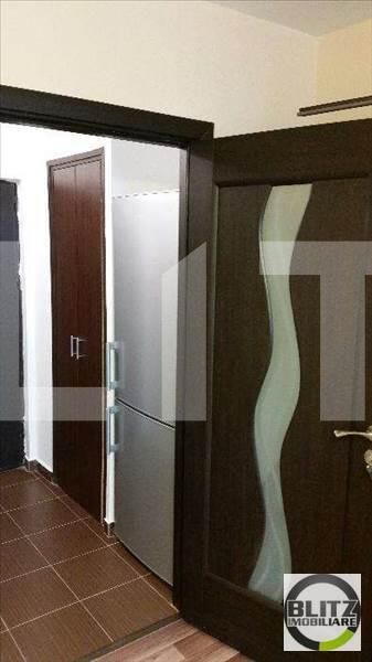 Garsonieră de închiriat Manastur - 7756AI | BLITZ Cluj-Napoca | Poza6