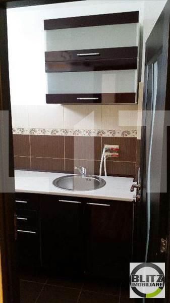 Garsonieră de închiriat Manastur - 7756AI | BLITZ Cluj-Napoca | Poza4