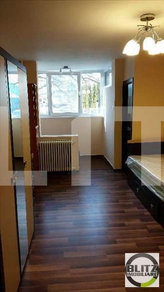 Garsonieră de închiriat Manastur - 7756AI | BLITZ Cluj-Napoca | Poza3