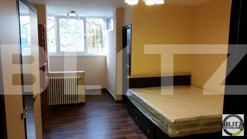 Garsonieră de închiriat Manastur - 7756AI | BLITZ Cluj-Napoca | Poza2