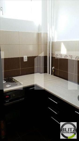 Garsonieră de închiriat Manastur - 7756AI | BLITZ Cluj-Napoca | Poza5