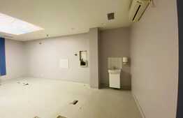 Clinica medicala, 145 mp, complet amenajata, in Gheorgheni