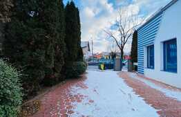 Clinica medicala, 145 mp, complet amenajata, in Gheorgheni