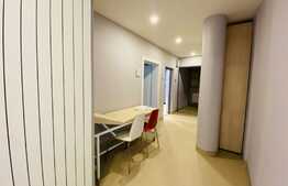 Clinica medicala, 145 mp, complet amenajata, in Gheorgheni