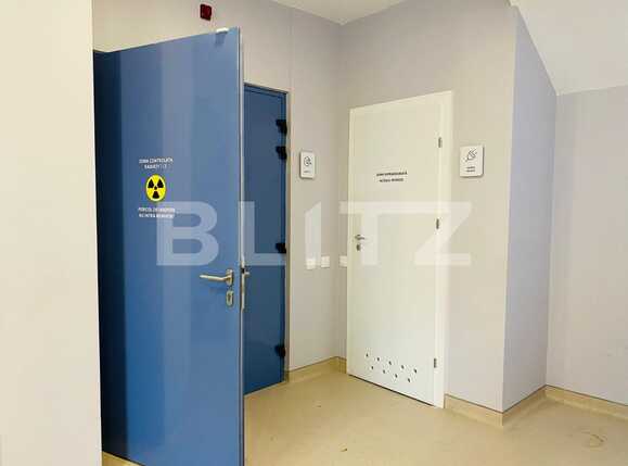 Spațiu comercial de închiriat Gheorgheni - 77562SIC | BLITZ Cluj-Napoca | Poza16