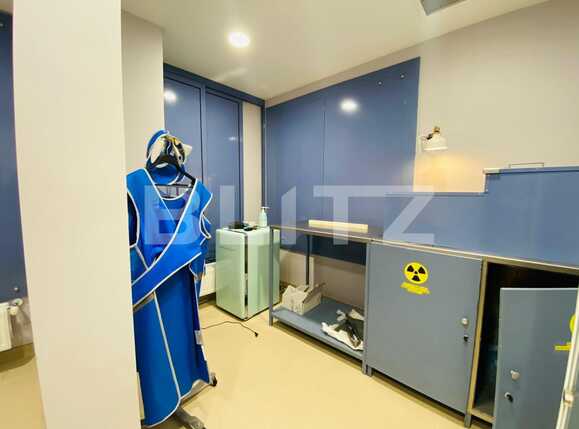 Spațiu comercial de închiriat Gheorgheni - 77562SIC | BLITZ Cluj-Napoca | Poza4