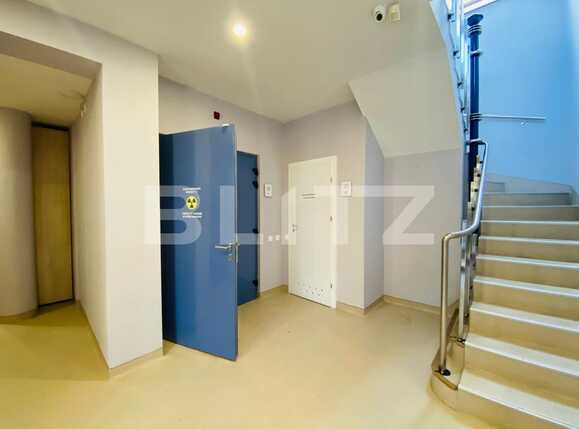 Spațiu comercial de închiriat Gheorgheni - 77562SIC | BLITZ Cluj-Napoca | Poza18