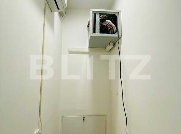 Spațiu comercial de închiriat Gheorgheni - 77562SIC | BLITZ Cluj-Napoca | Poza17