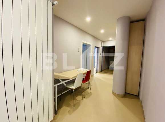 Spațiu comercial de închiriat Gheorgheni - 77562SIC | BLITZ Cluj-Napoca | Poza11