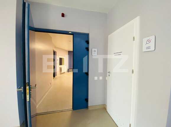 Spațiu comercial de închiriat Gheorgheni - 77562SIC | BLITZ Cluj-Napoca | Poza10