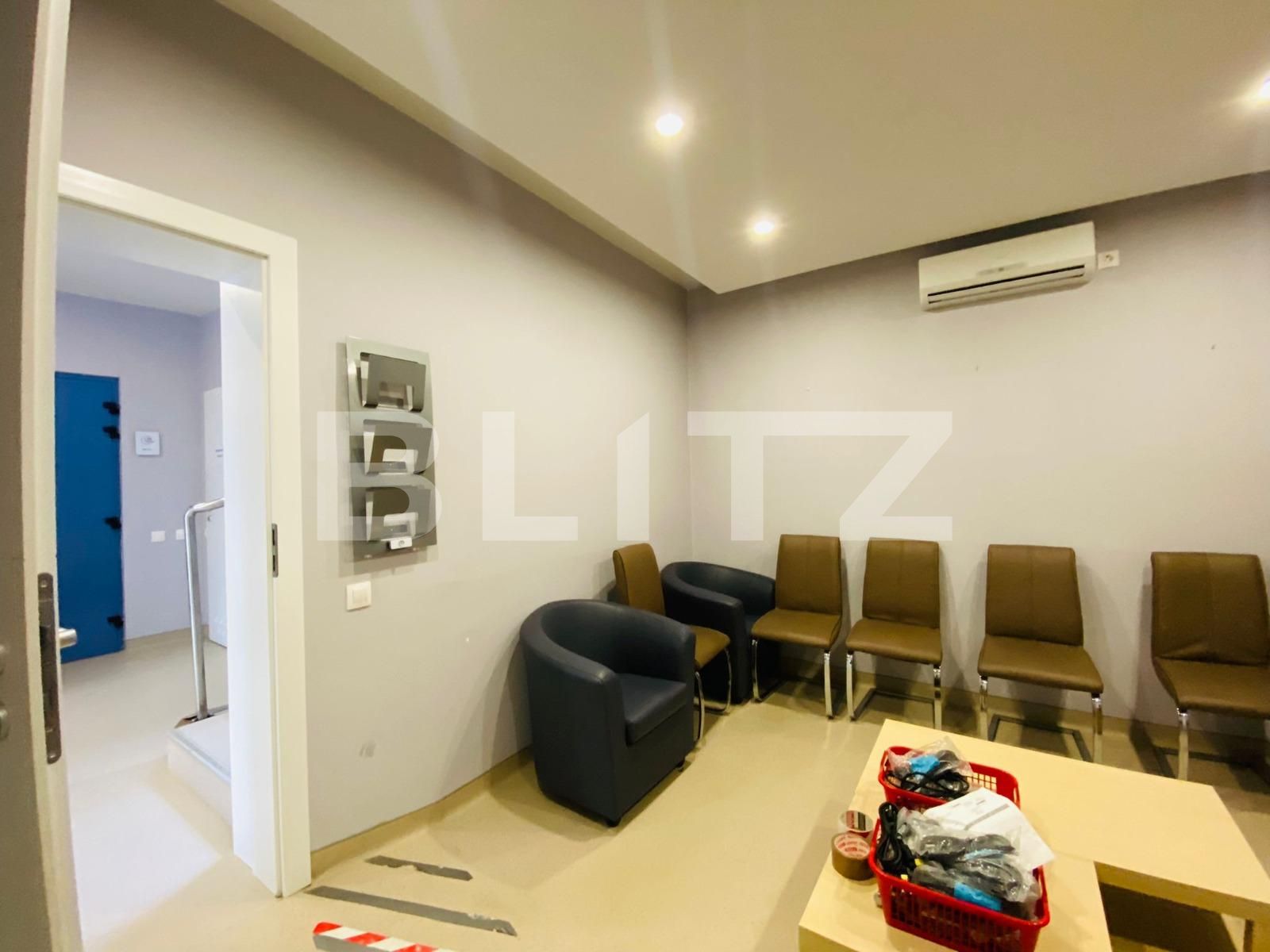 Spațiu comercial de închiriat Gheorgheni - 77562SIC | BLITZ Cluj-Napoca | Poza12