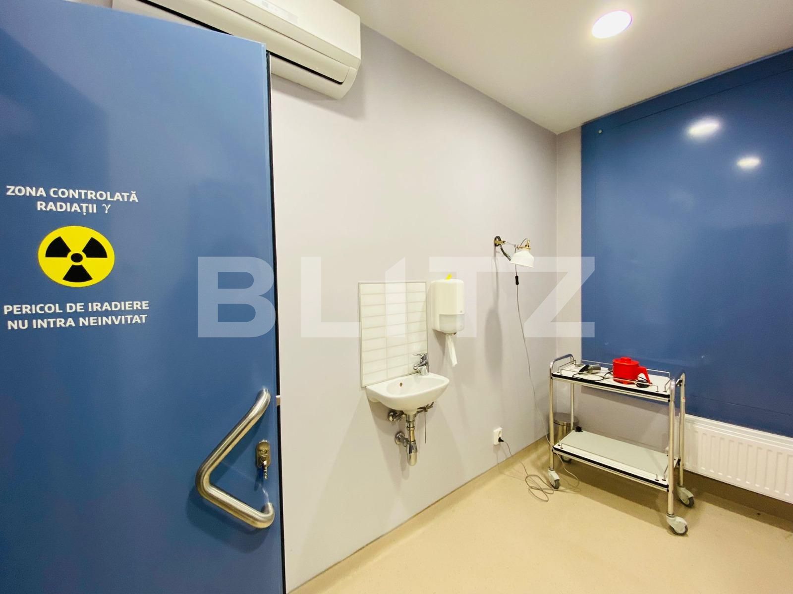 Spațiu comercial de închiriat Gheorgheni - 77562SIC | BLITZ Cluj-Napoca | Poza5