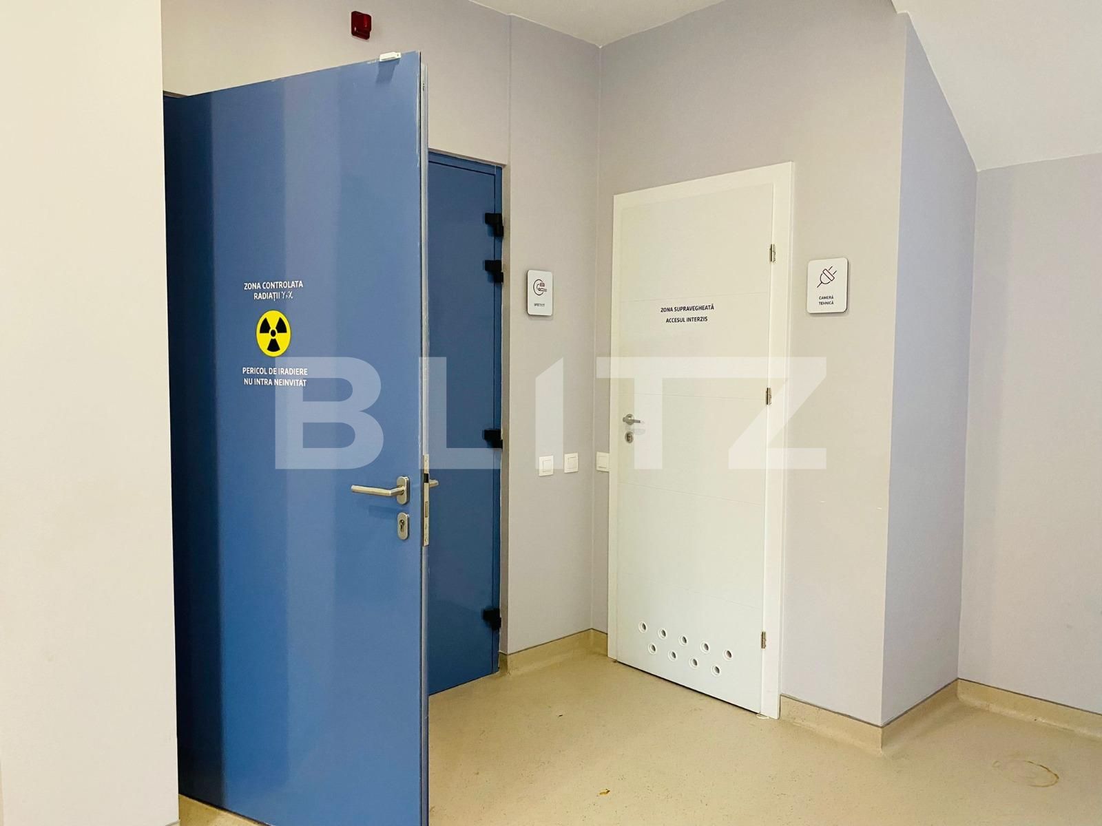 Spațiu comercial de închiriat Gheorgheni - 77562SIC | BLITZ Cluj-Napoca | Poza16