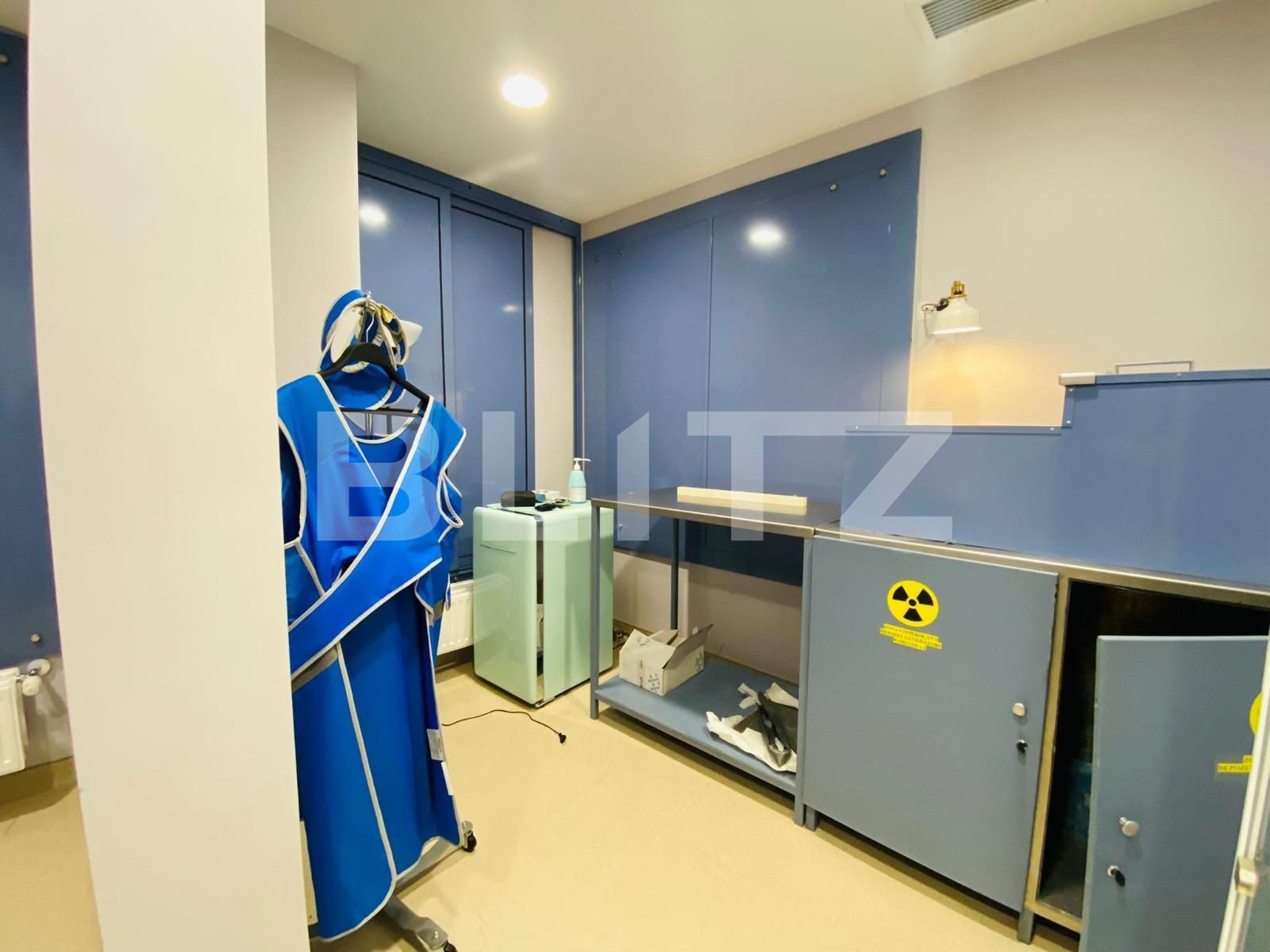 Spațiu comercial de închiriat Gheorgheni - 77562SIC | BLITZ Cluj-Napoca | Poza4