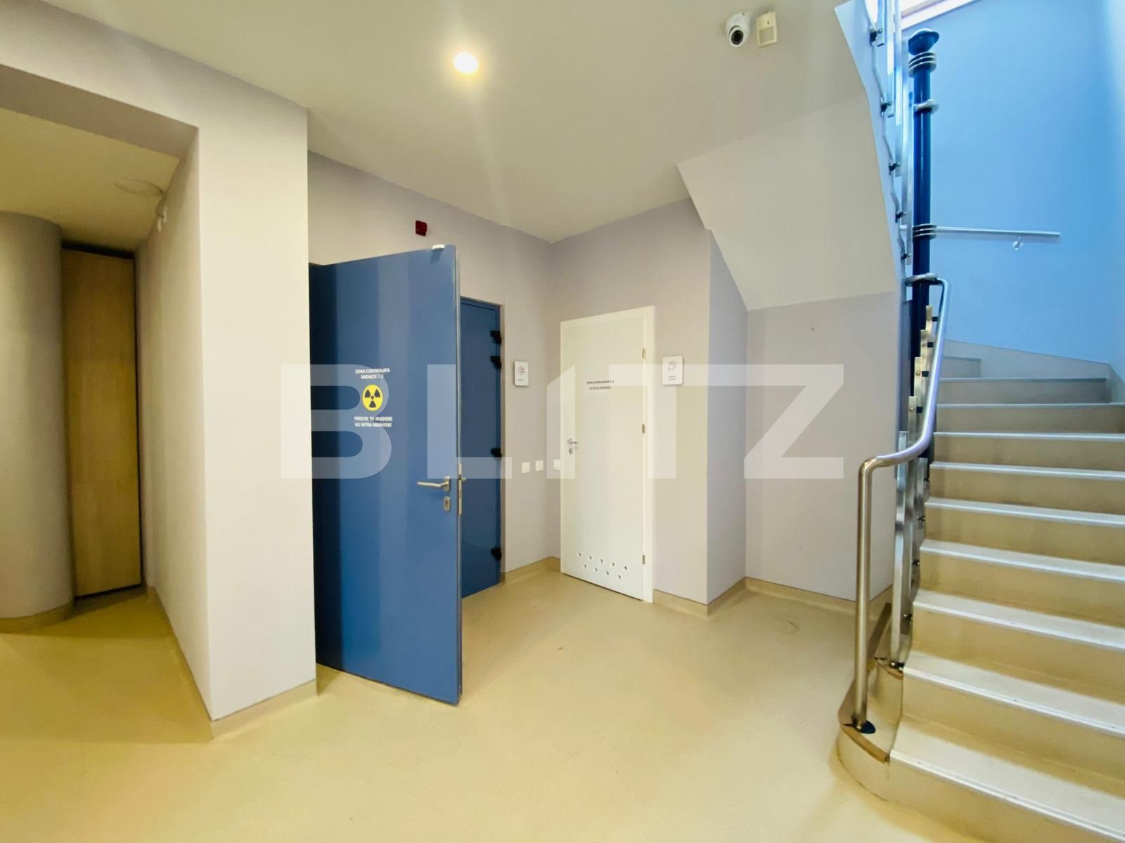 Spațiu comercial de închiriat Gheorgheni - 77562SIC | BLITZ Cluj-Napoca | Poza18