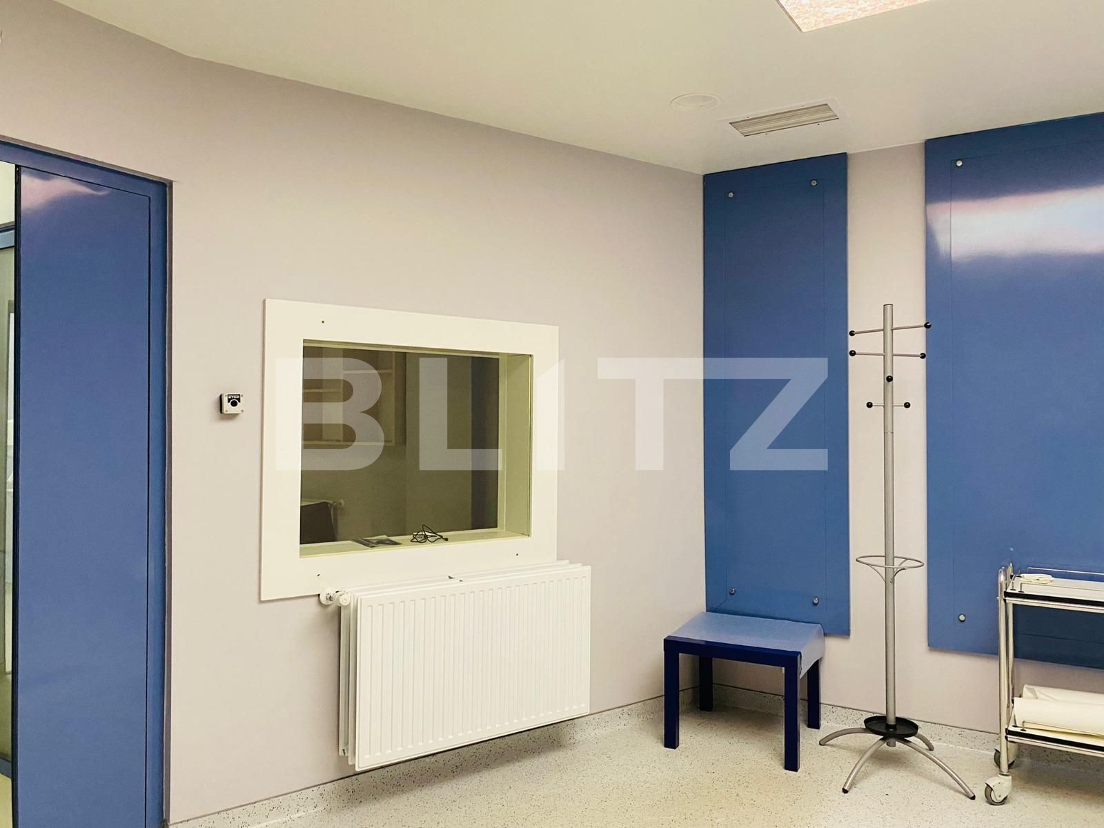 Spațiu comercial de închiriat Gheorgheni - 77562SIC | BLITZ Cluj-Napoca | Poza8