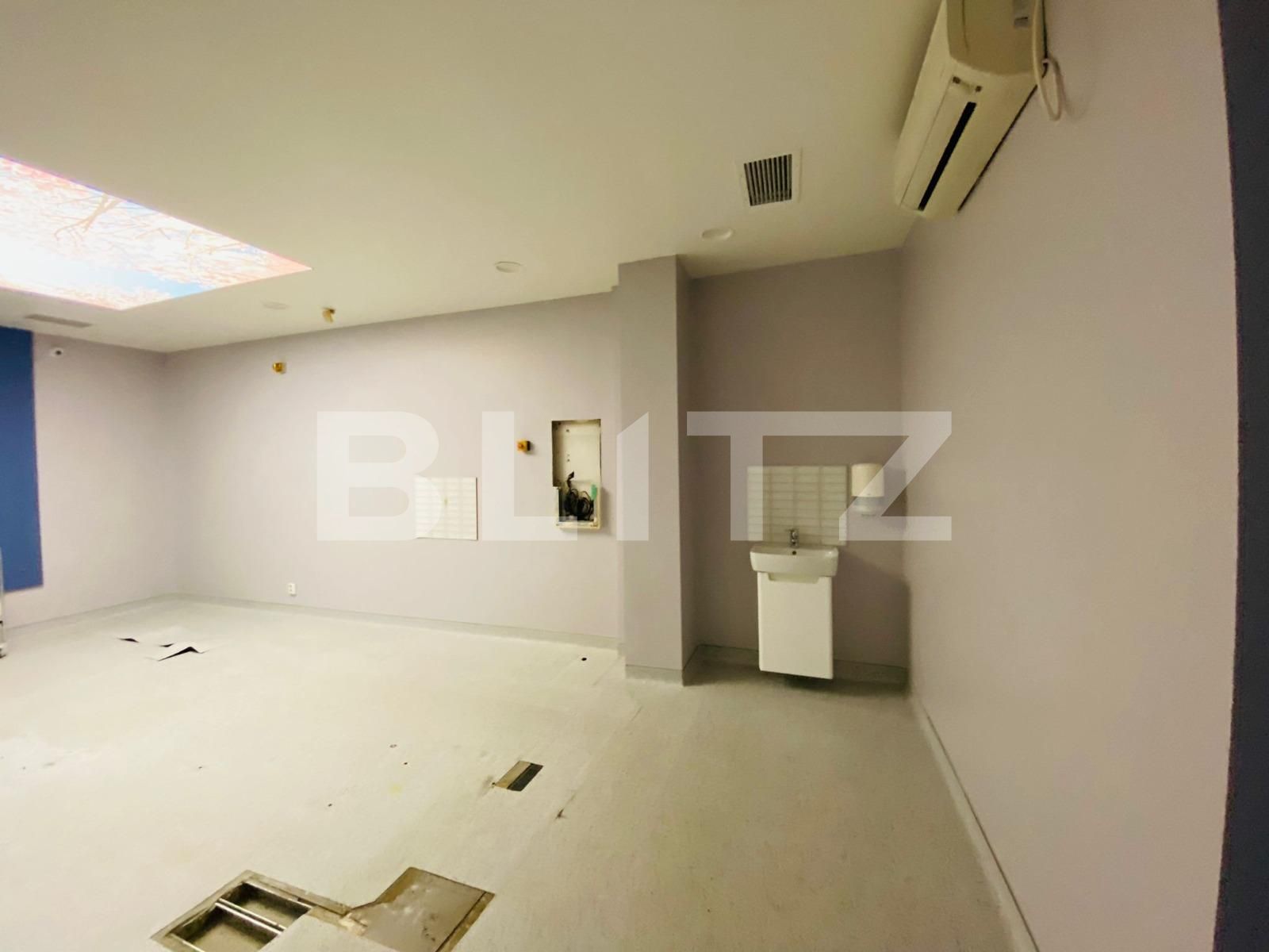 Spațiu comercial de închiriat Gheorgheni - 77562SIC | BLITZ Cluj-Napoca | Poza9