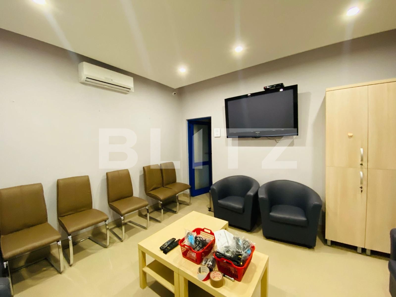 Spațiu comercial de închiriat Gheorgheni - 77562SIC | BLITZ Cluj-Napoca | Poza13