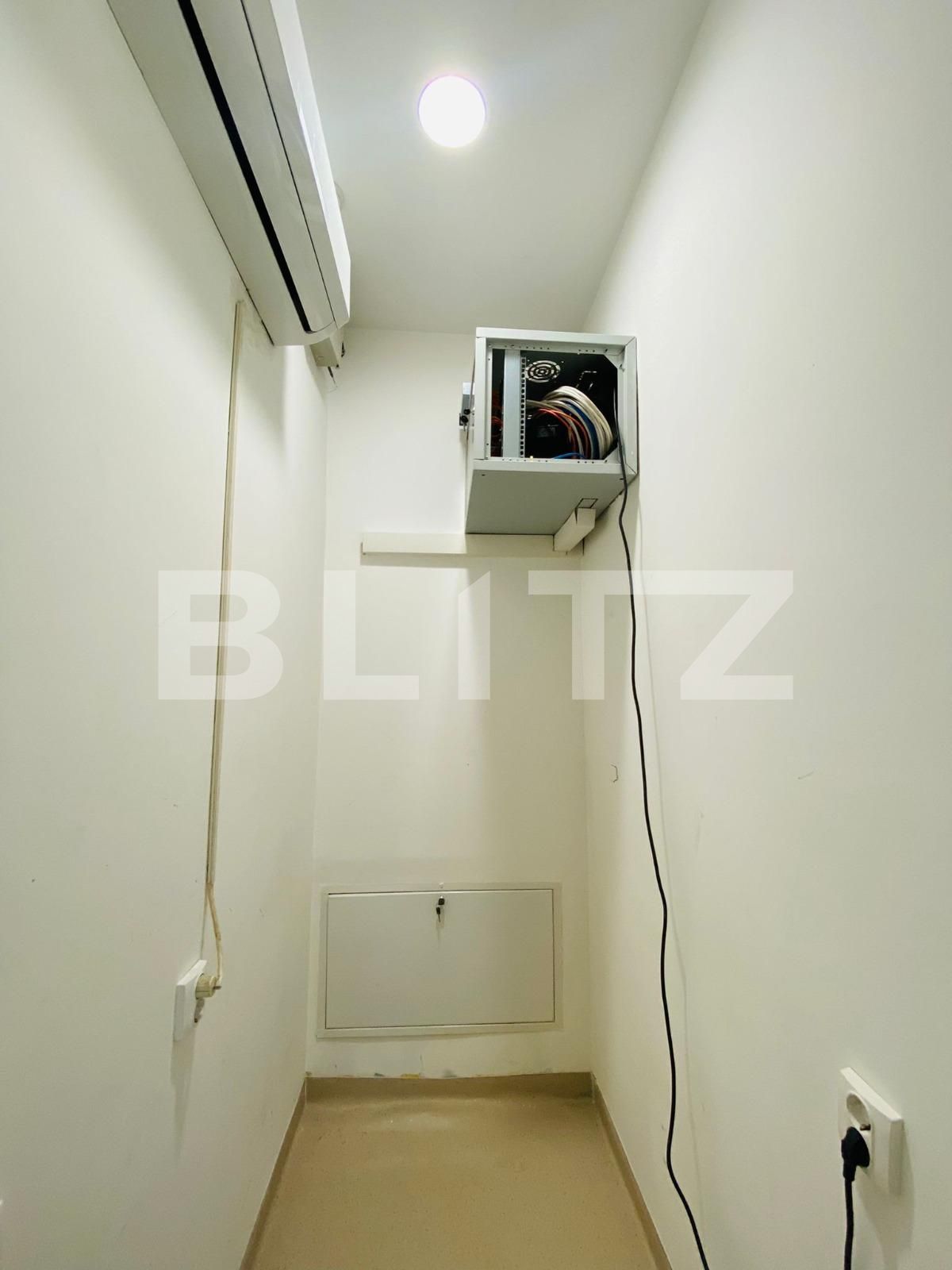 Spațiu comercial de închiriat Gheorgheni - 77562SIC | BLITZ Cluj-Napoca | Poza17