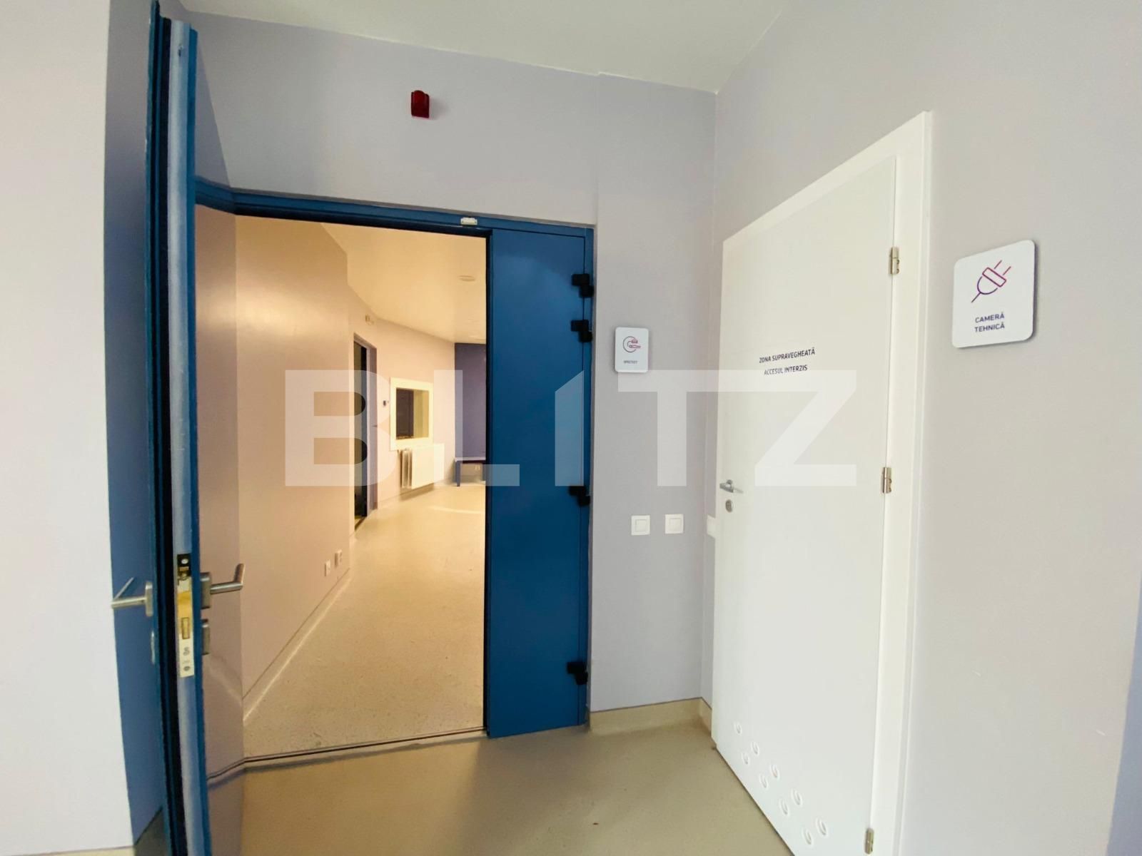 Spațiu comercial de închiriat Gheorgheni - 77562SIC | BLITZ Cluj-Napoca | Poza10