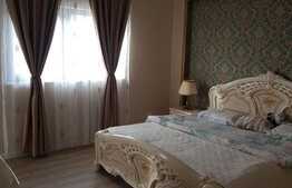 Exclusivitate! Casa individuala de 140 mp, zona Valea Seaca !