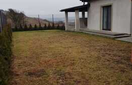 Exclusivitate! Casa individuala de 140 mp, zona Valea Seaca !