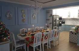 Exclusivitate! Casa individuala de 140 mp, zona Valea Seaca !