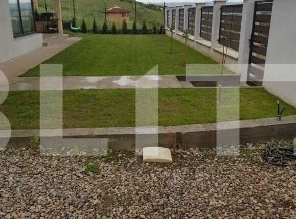 Casa de vânzare 3 camere Popesti - 77565CV | BLITZ Cluj-Napoca | Poza5