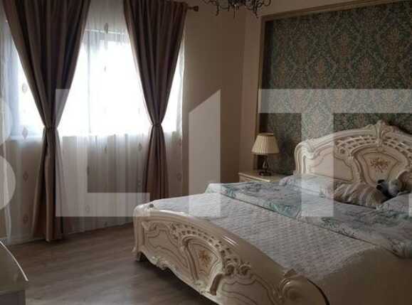 Casa de vânzare 3 camere Popesti - 77565CV | BLITZ Cluj-Napoca | Poza7