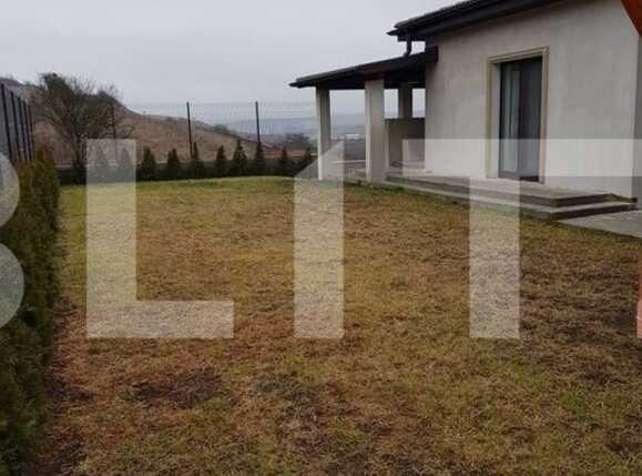 Casa de vânzare 3 camere Popesti - 77565CV | BLITZ Cluj-Napoca | Poza4