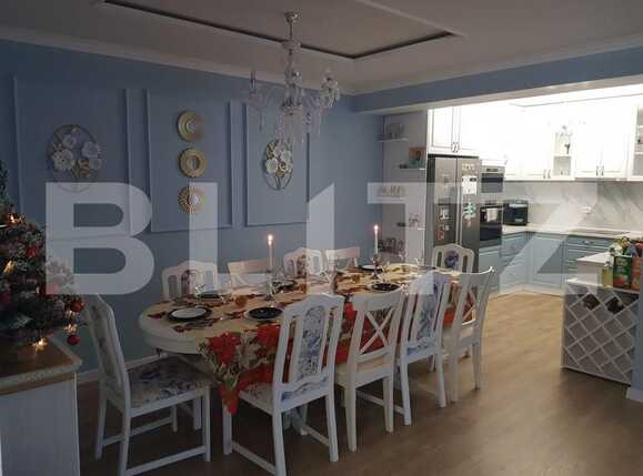 Casa de vânzare 3 camere Popesti - 77565CV | BLITZ Cluj-Napoca | Poza6