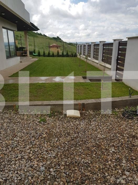 Casa de vânzare 3 camere Popesti - 77565CV | BLITZ Cluj-Napoca | Poza5