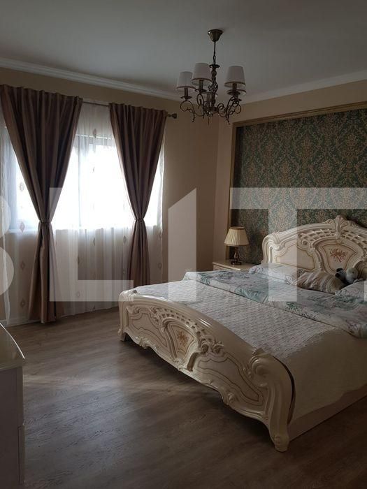 Casa de vânzare 3 camere Popesti - 77565CV | BLITZ Cluj-Napoca | Poza7
