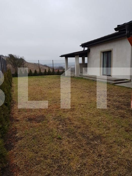 Casa de vânzare 3 camere Popesti - 77565CV | BLITZ Cluj-Napoca | Poza4