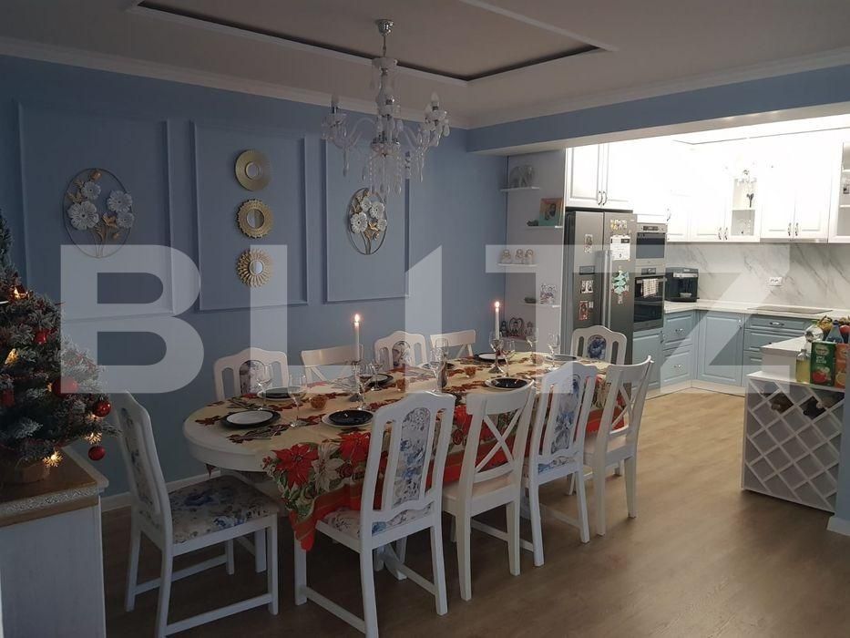 Casa de vânzare 3 camere Popesti - 77565CV | BLITZ Cluj-Napoca | Poza6