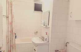 Apartament de 3 camere, decomandat, garaj, zona Engels!