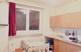 Apartament de 3 camere, decomandat, garaj, zona Engels!