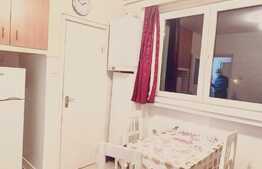 Apartament de 3 camere, decomandat, garaj, zona Engels!