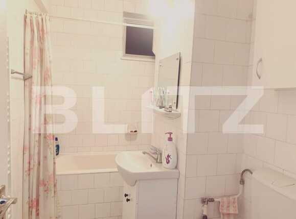 Apartament de vânzare 3 camere Andrei Mureşanu - 77567AV | BLITZ Cluj-Napoca | Poza7