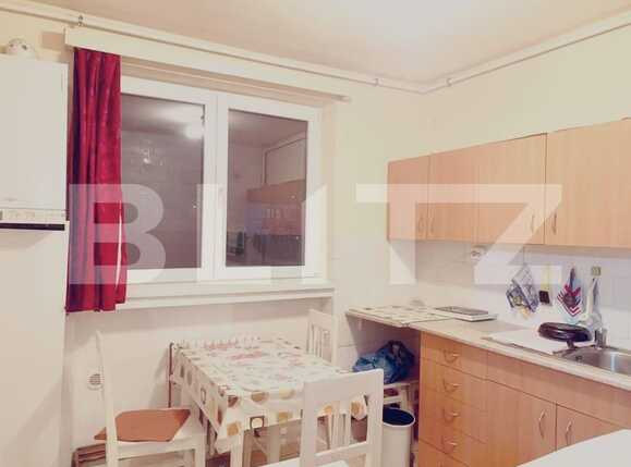 Apartament de vânzare 3 camere Andrei Mureşanu - 77567AV | BLITZ Cluj-Napoca | Poza6