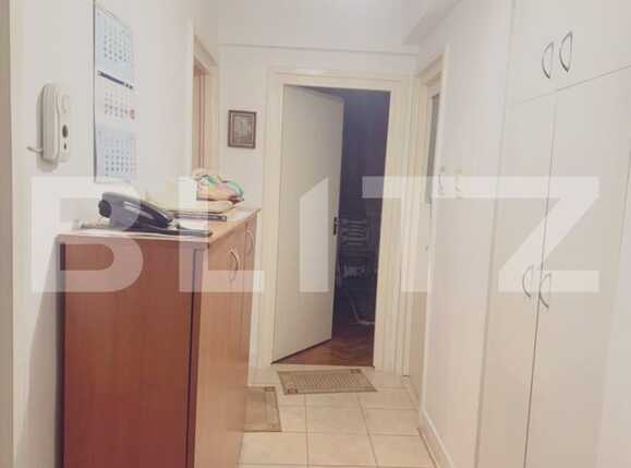 Apartament de vânzare 3 camere Andrei Mureşanu - 77567AV | BLITZ Cluj-Napoca | Poza8