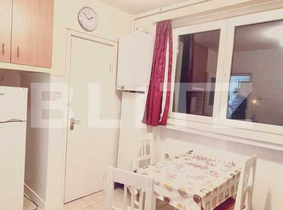 Apartament de vânzare 3 camere Andrei Mureşanu - 77567AV | BLITZ Cluj-Napoca | Poza5