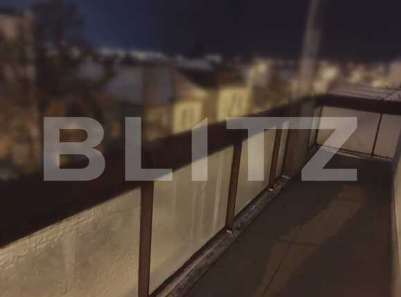 Apartament de vânzare 3 camere Andrei Mureşanu - 77567AV | BLITZ Cluj-Napoca | Poza9