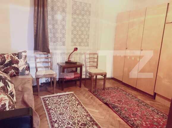 Apartament de vânzare 3 camere Andrei Mureşanu - 77567AV | BLITZ Cluj-Napoca | Poza2