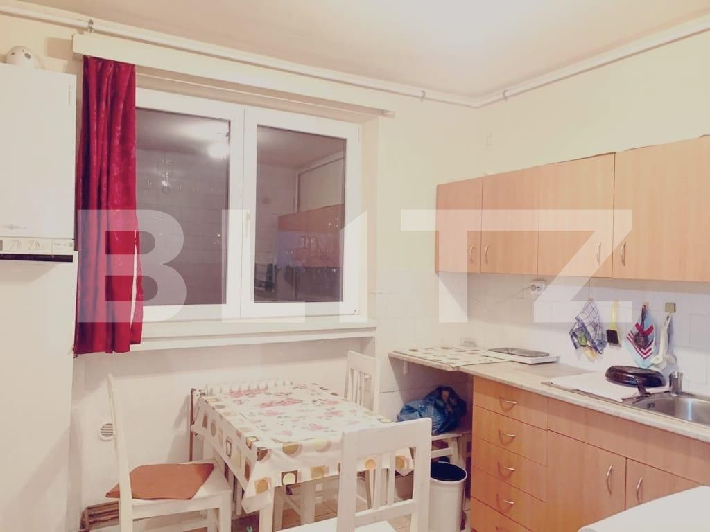 Apartament de vânzare 3 camere Andrei Mureşanu - 77567AV | BLITZ Cluj-Napoca | Poza6