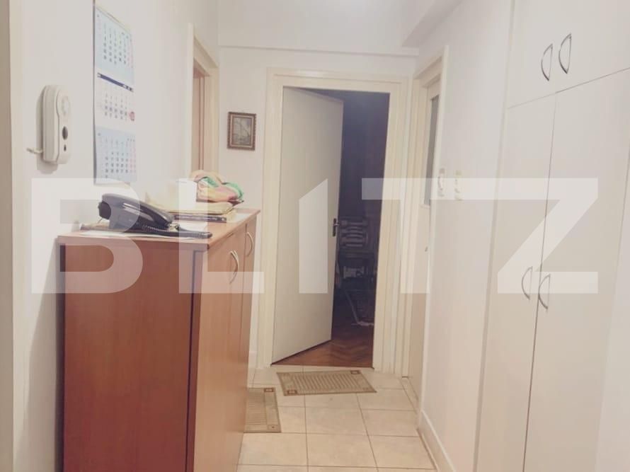 Apartament de vânzare 3 camere Andrei Mureşanu - 77567AV | BLITZ Cluj-Napoca | Poza8